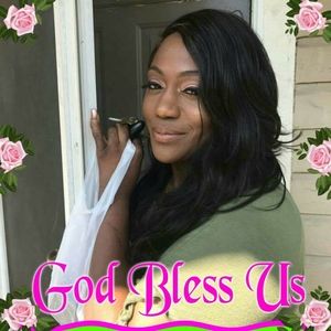 Meet your Posher, Shunta